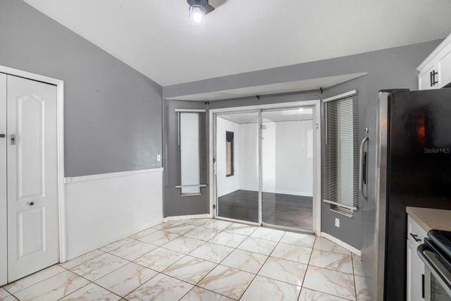 701 PERIWINKLE POINTE PLACE, Seffner, FL 33584