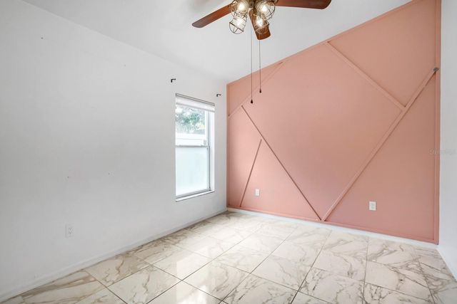701 PERIWINKLE POINTE PLACE, Seffner, FL 33584