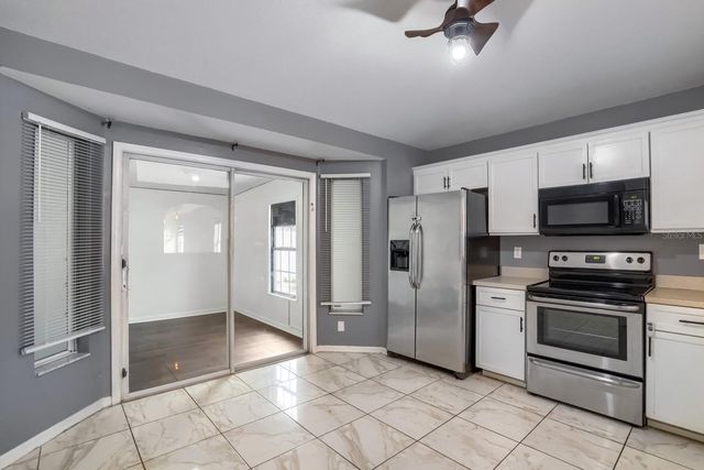 701 PERIWINKLE POINTE PLACE, Seffner, FL 33584