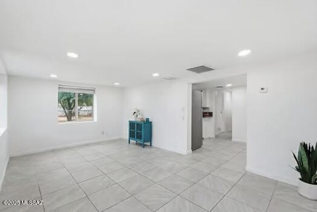 3638 S Liberty Avenue, Tucson, AZ 85713