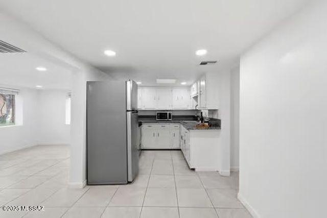 3638 S Liberty Avenue, Tucson, AZ 85713