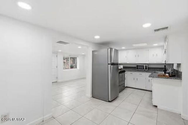 3638 S Liberty Avenue, Tucson, AZ 85713