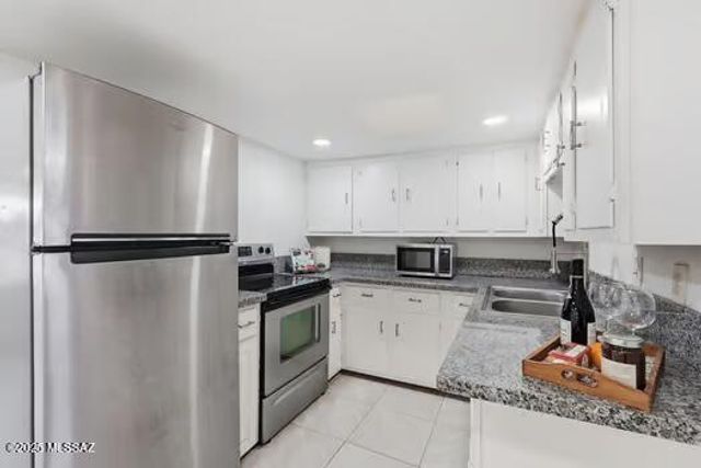 3638 S Liberty Avenue, Tucson, AZ 85713