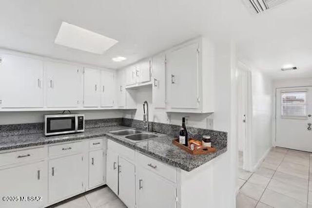 3638 S Liberty Avenue, Tucson, AZ 85713