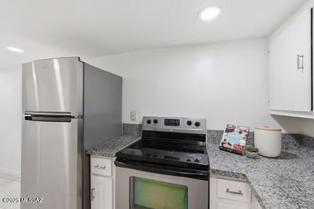 3638 S Liberty Avenue, Tucson, AZ 85713