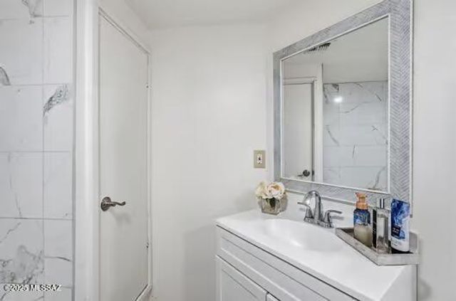 3638 S Liberty Avenue, Tucson, AZ 85713