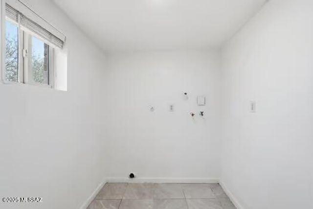 3638 S Liberty Avenue, Tucson, AZ 85713