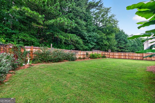 406 Long Shore Way, Newnan, GA 30265