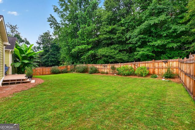 406 Long Shore Way, Newnan, GA 30265