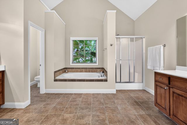406 Long Shore Way, Newnan, GA 30265