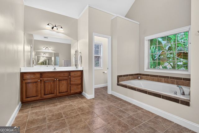 406 Long Shore Way, Newnan, GA 30265