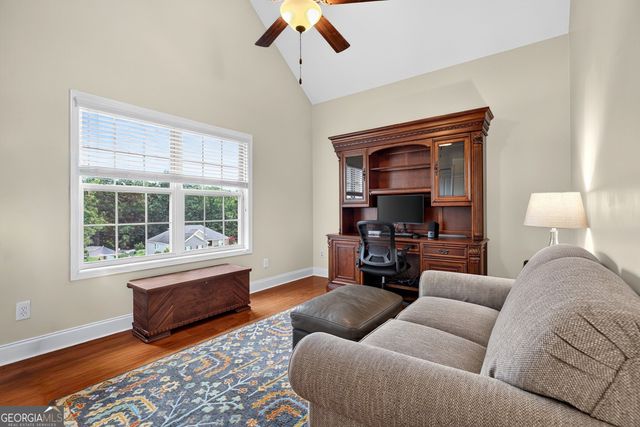 406 Long Shore Way, Newnan, GA 30265