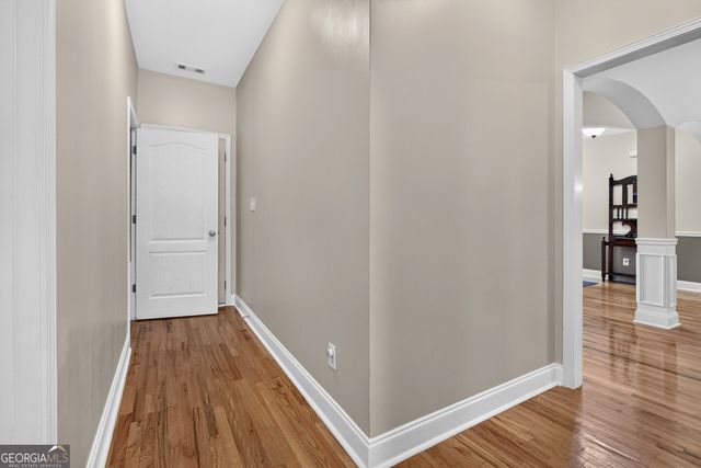 406 Long Shore Way, Newnan, GA 30265