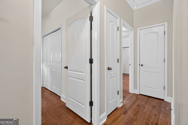 406 Long Shore Way, Newnan, GA 30265
