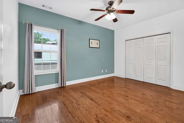 406 Long Shore Way, Newnan, GA 30265