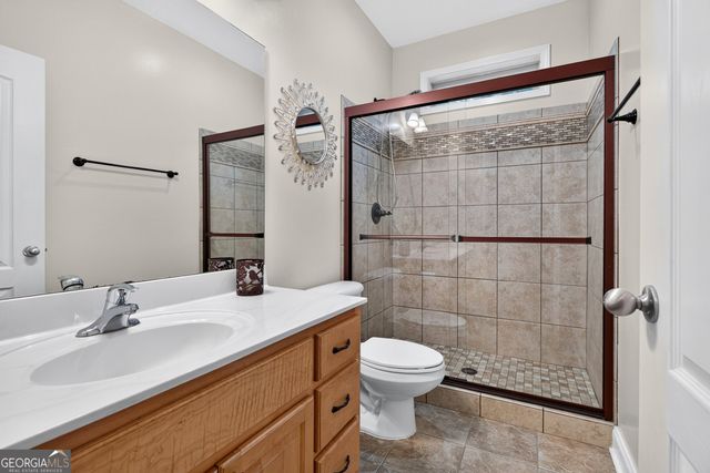 406 Long Shore Way, Newnan, GA 30265