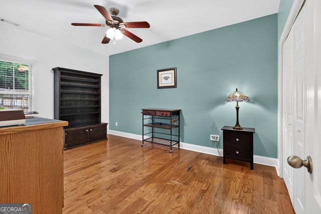 406 Long Shore Way, Newnan, GA 30265