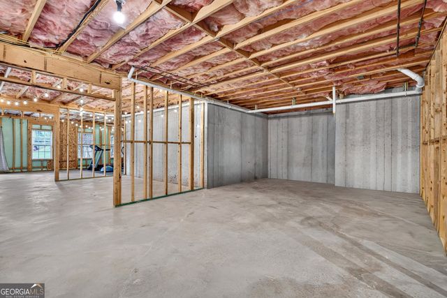 406 Long Shore Way, Newnan, GA 30265