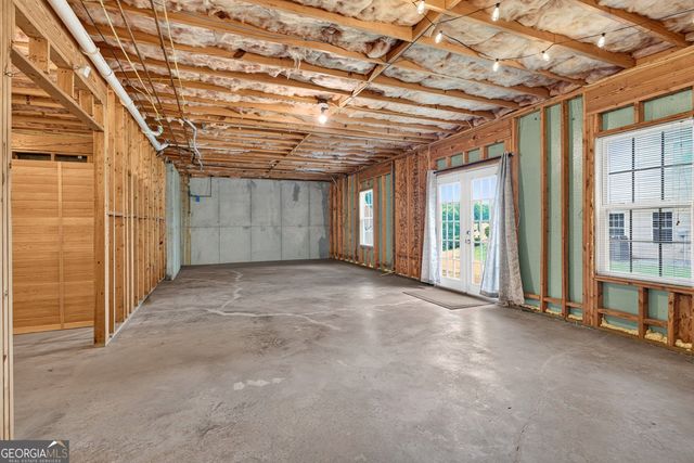 406 Long Shore Way, Newnan, GA 30265