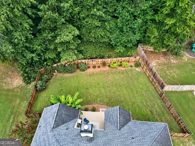 406 Long Shore Way, Newnan, GA 30265