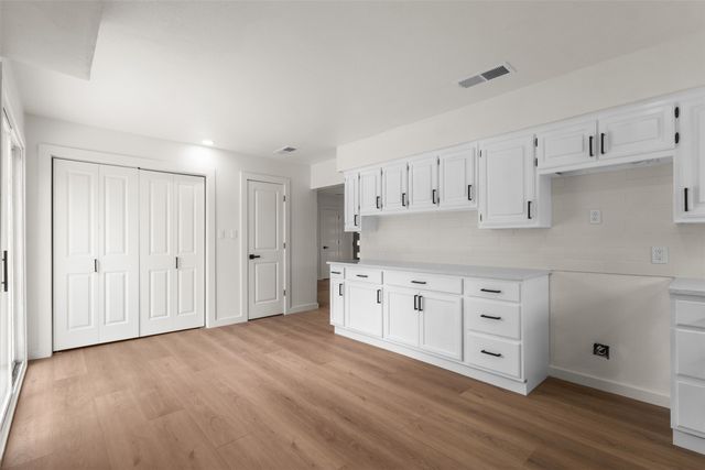 3708 Katrine Street, Haltom City, TX 76117