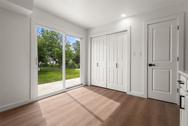 3708 Katrine Street, Haltom City, TX 76117