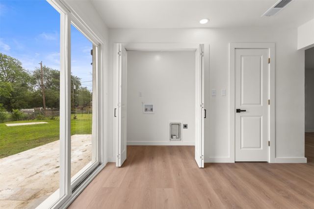 3708 Katrine Street, Haltom City, TX 76117