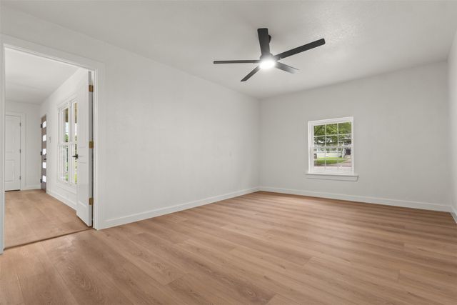 3708 Katrine Street, Haltom City, TX 76117