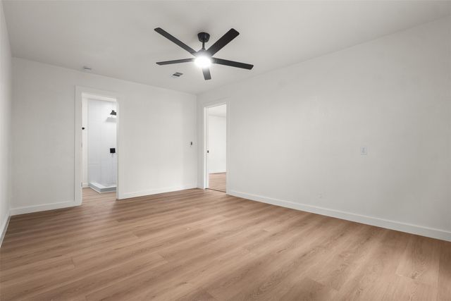 3708 Katrine Street, Haltom City, TX 76117