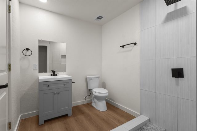 3708 Katrine Street, Haltom City, TX 76117