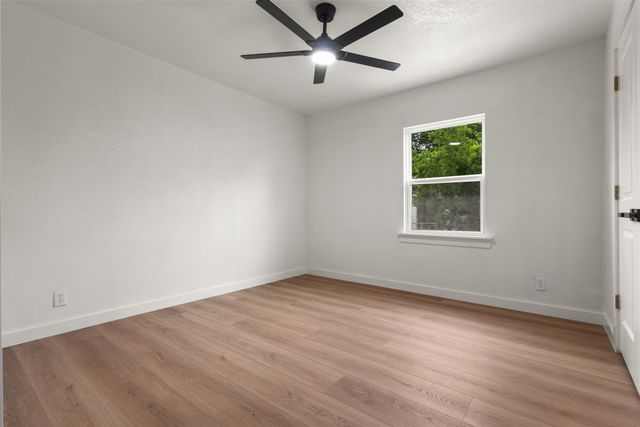 3708 Katrine Street, Haltom City, TX 76117