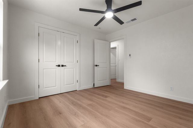 3708 Katrine Street, Haltom City, TX 76117