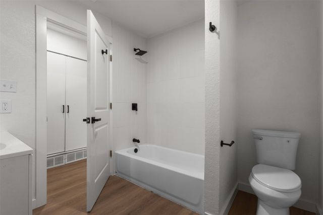 3708 Katrine Street, Haltom City, TX 76117