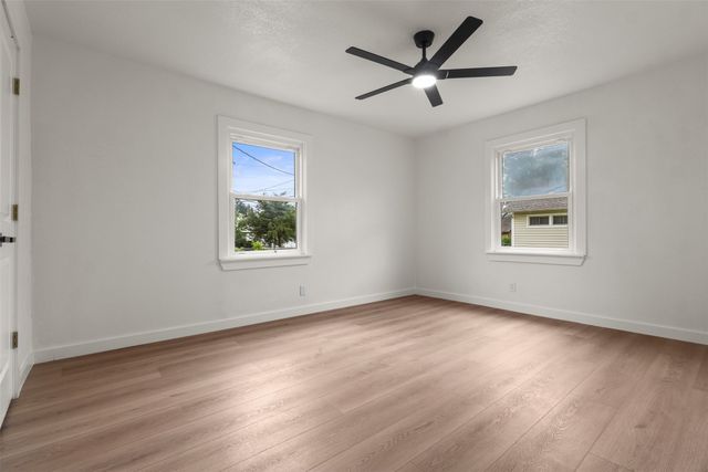 3708 Katrine Street, Haltom City, TX 76117