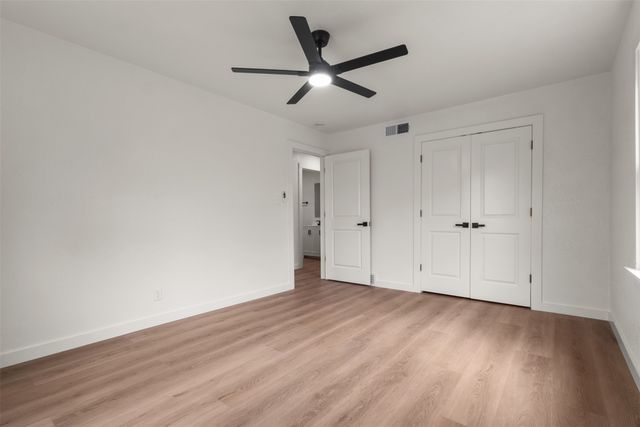 3708 Katrine Street, Haltom City, TX 76117