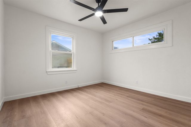 3708 Katrine Street, Haltom City, TX 76117