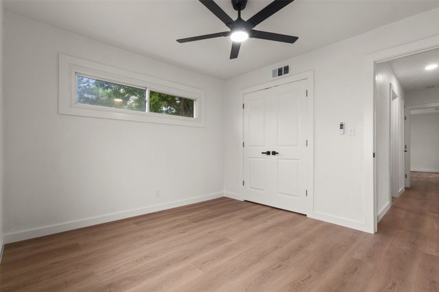 3708 Katrine Street, Haltom City, TX 76117