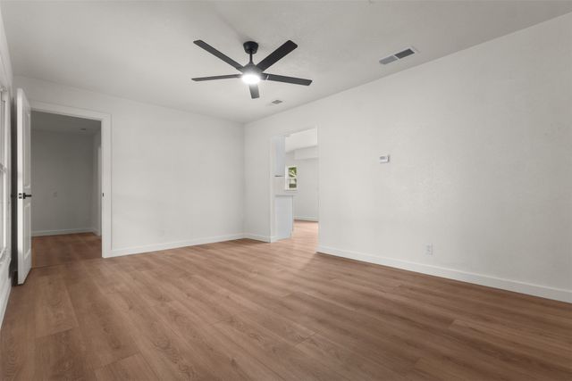 3708 Katrine Street, Haltom City, TX 76117