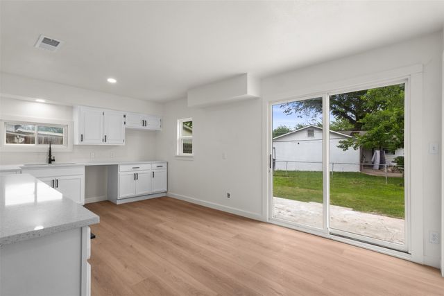 3708 Katrine Street, Haltom City, TX 76117