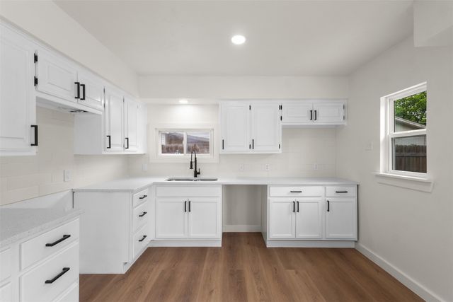 3708 Katrine Street, Haltom City, TX 76117