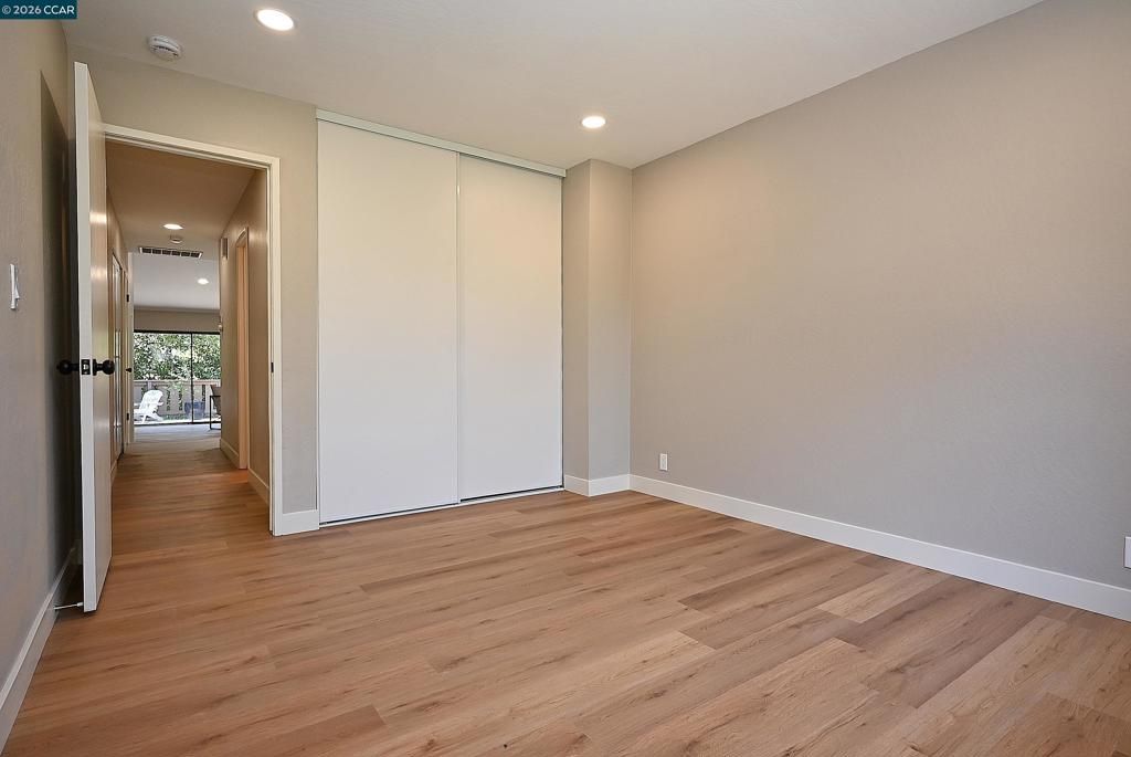 Image 29 of property listing at 110 Alamo Sq, Alamo, CA 94507