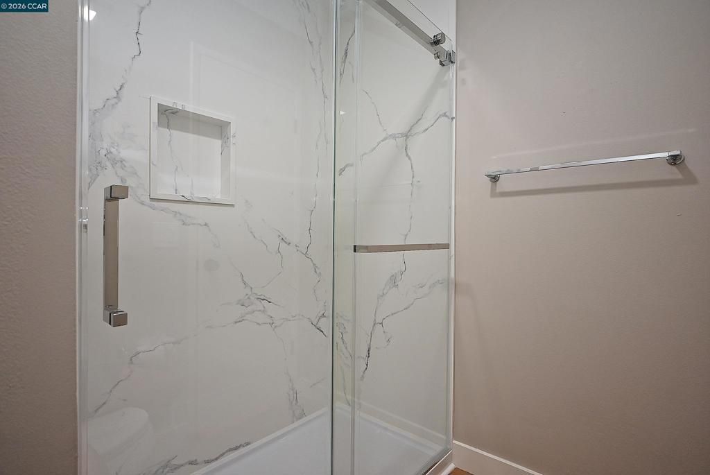 Image 34 of property listing at 110 Alamo Sq, Alamo, CA 94507