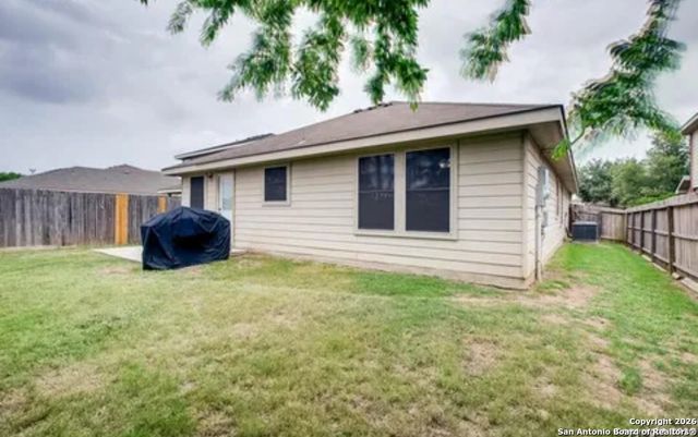 8959 Scarlet Creek, Universal City, TX 78148