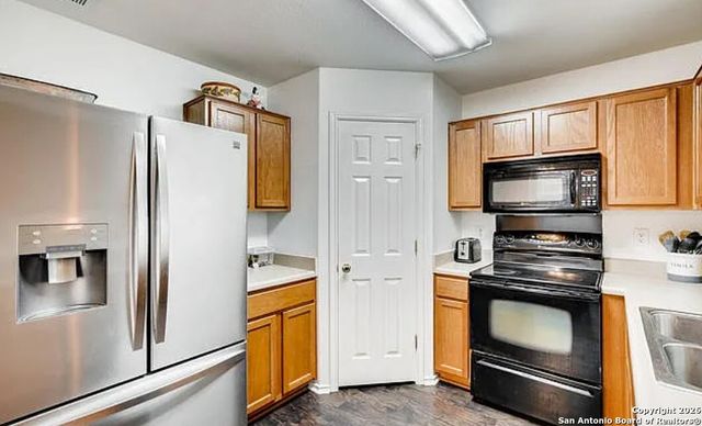 8959 Scarlet Creek, Universal City, TX 78148