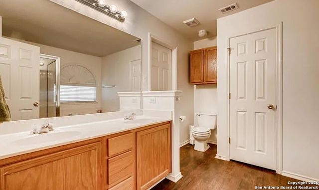 8959 Scarlet Creek, Universal City, TX 78148