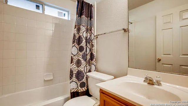 8959 Scarlet Creek, Universal City, TX 78148