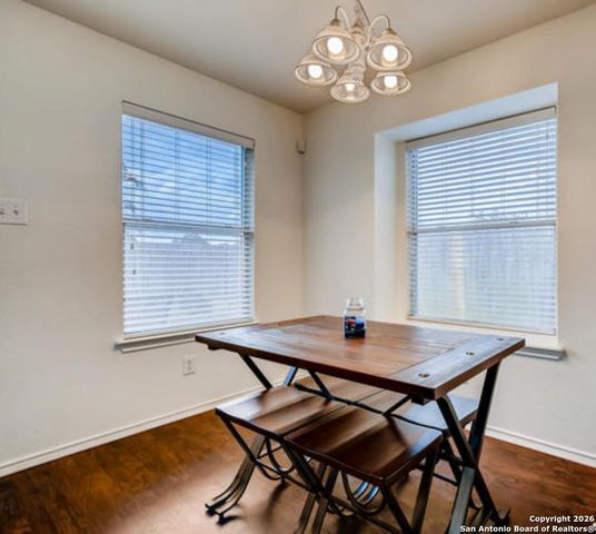 8959 Scarlet Creek, Universal City, TX 78148