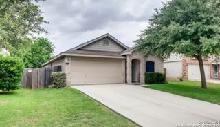 8959 Scarlet Creek, Universal City, TX 78148