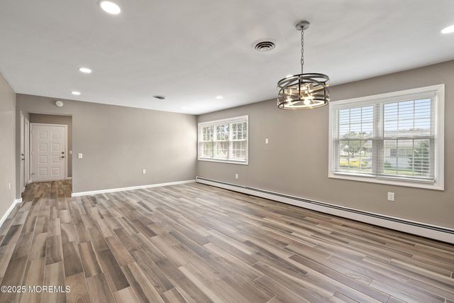 65 Innsbruck Drive, Toms River, NJ 08757