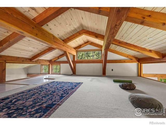 3360 Eldorado Springs Drive, Boulder, CO 80303